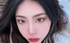 成人大色情男女网站